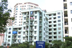 Kl99 nổ hũ đồng tình với đề xuất thành lập Link Vào Nhà Cái KL99 COM Tặng +199k Xây dựng Việt Nam của Hiệp hội Web Tổng Nhà Cái 99Kl99 Giải Trí Bậc Nhất (ảnh minh họa)

